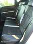 SEAT Leon Leon 5p 2.0 tsi Cupra s Bianco - thumbnail 11