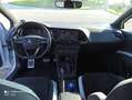 SEAT Leon Leon 5p 2.0 tsi Cupra s Bianco - thumbnail 10