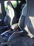 SEAT Leon Leon 5p 2.0 tsi Cupra s Bianco - thumbnail 12