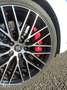 SEAT Leon Leon 5p 2.0 tsi Cupra s Bianco - thumbnail 4