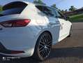 SEAT Leon Leon 5p 2.0 tsi Cupra s Bianco - thumbnail 2