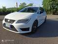 SEAT Leon Leon 5p 2.0 tsi Cupra s Bianco - thumbnail 8