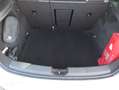 SEAT Leon Leon 5p 2.0 tsi Cupra s Bianco - thumbnail 13