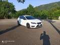 SEAT Leon Leon 5p 2.0 tsi Cupra s Bianco - thumbnail 1
