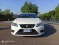 SEAT Leon Leon 5p 2.0 tsi Cupra s Bianco - thumbnail 7