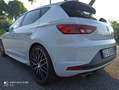 SEAT Leon Leon 5p 2.0 tsi Cupra s Bianco - thumbnail 3