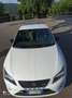 SEAT Leon Leon 5p 2.0 tsi Cupra s Bianco - thumbnail 6