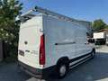 Maxus Diesel CIT Comfort L3H2 € 21390+btw Weiß - thumbnail 4