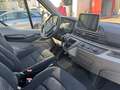 Maxus Diesel CIT Comfort L3H2 € 21390+btw Weiß - thumbnail 10
