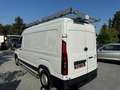 Maxus Diesel CIT Comfort L3H2 € 21390+btw Weiß - thumbnail 3
