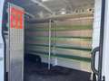 Maxus Diesel CIT Comfort L3H2 € 21390+btw Weiß - thumbnail 5