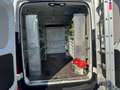 Maxus Diesel CIT Comfort L3H2 € 21390+btw Weiß - thumbnail 6