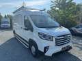 Maxus Diesel CIT Comfort L3H2 € 21390+btw Weiß - thumbnail 1