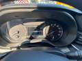 Maxus Diesel CIT Comfort L3H2 € 21390+btw Weiß - thumbnail 7