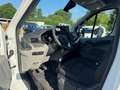 Maxus Diesel CIT Comfort L3H2 € 21390+btw Weiß - thumbnail 8