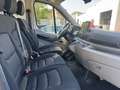 Maxus Diesel CIT Comfort L3H2 € 21390+btw Weiß - thumbnail 9