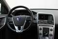 Volvo XC60 T5 245PK AUT8 FWD Ocean Race, Sensus Navigatie, Pa Weiß - thumbnail 22