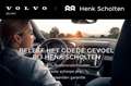 Volvo XC60 T5 245PK AUT8 FWD Ocean Race, Sensus Navigatie, Pa Blanc - thumbnail 10