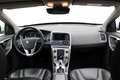 Volvo XC60 T5 245PK AUT8 FWD Ocean Race, Sensus Navigatie, Pa Blanc - thumbnail 3