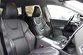 Volvo XC60 T5 245PK AUT8 FWD Ocean Race, Sensus Navigatie, Pa Wit - thumbnail 19