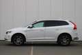 Volvo XC60 T5 245PK AUT8 FWD Ocean Race, Sensus Navigatie, Pa Wit - thumbnail 2