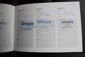 Volvo XC60 T5 245PK AUT8 FWD Ocean Race, Sensus Navigatie, Pa Blanc - thumbnail 25
