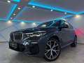 BMW X5 X5 xDrive30d Aut*M-SPORT*PANO*360°*HEAD-UP*AHK* Grau - thumbnail 5