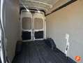 Ford Transit 310 96kW L2H2 Van Trend Delantera Blanco - thumbnail 18