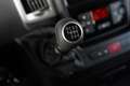 Fiat Ducato 2.2D 140 pk L2H2 Navi, Camera, Aut. Airco Apple Ca Wit - thumbnail 36