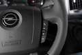 Fiat Ducato 2.2D 140 pk L2H2 Navi, Camera, Aut. Airco Apple Ca Wit - thumbnail 38