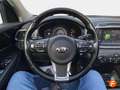Kia Sorento 2.2CRDi Drive 4x2 DCT Blanco - thumbnail 12