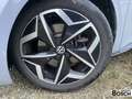 Volkswagen ID.3 Pure Performance Style Navi RFK SHZ ACC Alu Grau - thumbnail 21