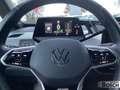Volkswagen ID.3 Pure Performance Style Navi RFK SHZ ACC Alu Grau - thumbnail 18