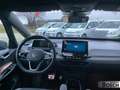 Volkswagen ID.3 Pure Performance Style Navi RFK SHZ ACC Alu Grau - thumbnail 13