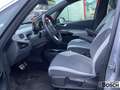 Volkswagen ID.3 Pure Performance Style Navi RFK SHZ ACC Alu Grau - thumbnail 11