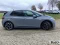 Volkswagen ID.3 Pure Performance Style Navi RFK SHZ ACC Alu Grau - thumbnail 5