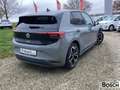 Volkswagen ID.3 Pure Performance Style Navi RFK SHZ ACC Alu Grau - thumbnail 6