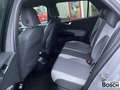 Volkswagen ID.3 Pure Performance Style Navi RFK SHZ ACC Alu Grau - thumbnail 12