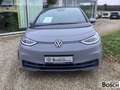 Volkswagen ID.3 Pure Performance Style Navi RFK SHZ ACC Alu Grau - thumbnail 3