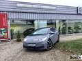 Volkswagen ID.3 Pure Performance Style Navi RFK SHZ ACC Alu Grau - thumbnail 2
