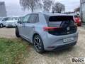 Volkswagen ID.3 Pure Performance Style Navi RFK SHZ ACC Alu Grau - thumbnail 8