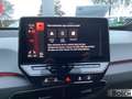 Volkswagen ID.3 Pure Performance Style Navi RFK SHZ ACC Alu Grau - thumbnail 16
