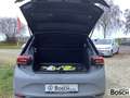 Volkswagen ID.3 Pure Performance Style Navi RFK SHZ ACC Alu Grau - thumbnail 10