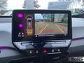 Volkswagen ID.3 Pure Performance Style Navi RFK SHZ ACC Alu Grau - thumbnail 14