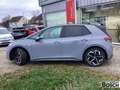 Volkswagen ID.3 Pure Performance Style Navi RFK SHZ ACC Alu Grau - thumbnail 9