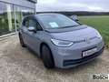 Volkswagen ID.3 Pure Performance Style Navi RFK SHZ ACC Alu Grau - thumbnail 4