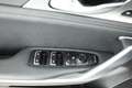 Kia Stinger 3.3 T-GDI GT 4WD LED Navi Sitzbelüftung Schwarz - thumbnail 23