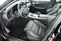 Kia Stinger 3.3 T-GDI GT 4WD LED Navi Sitzbelüftung Schwarz - thumbnail 24