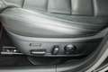 Kia Stinger 3.3 T-GDI GT 4WD LED Navi Sitzbelüftung Schwarz - thumbnail 25