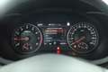 Kia Stinger 3.3 T-GDI GT 4WD LED Navi Sitzbelüftung Schwarz - thumbnail 19
